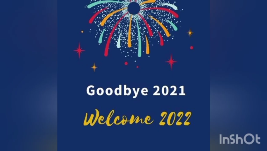 Гудбай 2023. Goodbye 2022. Bye 2021. Goodbye 2022 Welcome 2023. Goodbye 2021 Welcome 2022.