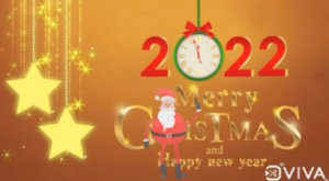 Christmas Coming Soon Status Video Download