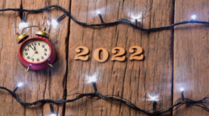 Happy New Year 2022 Status Video Download dj