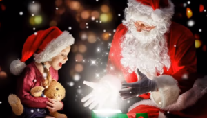 Jingle Bell Jingle Bell Merry Christmas Status Video Download