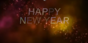 Happy new year 2022 | Happy new year WhatsApp status | New year status video 2022 | Happy new year