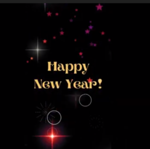 Happy New Year Whatsapp Status Video 2022 Download