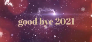 Happy new year 2022 countdown Status Video Download