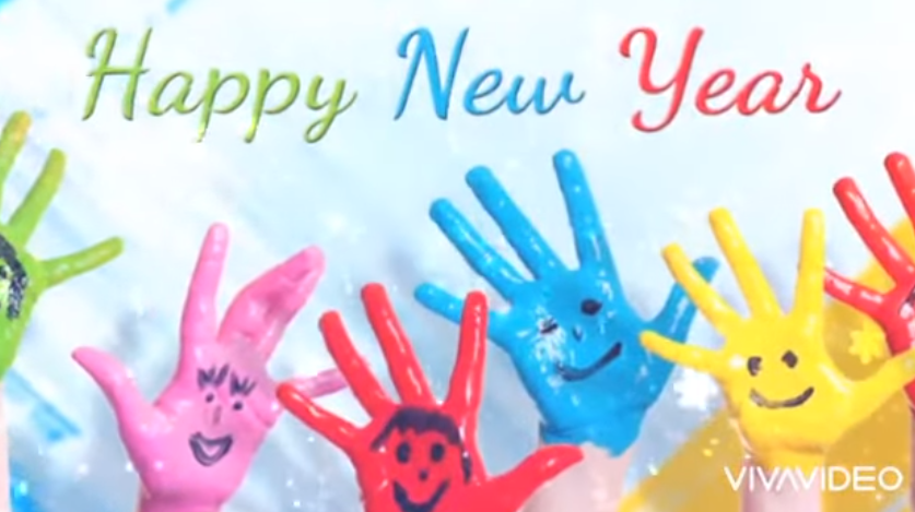 Happy New Year 2022 Romantic English Song Status