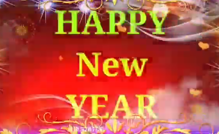 Happy New year 2022 Coming Soon Status Video Download