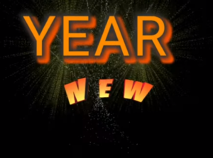 Happy New Year 2022 30 second Status Download