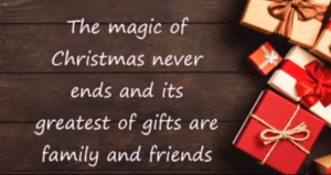 Best Christmas Whatsapp Status with Jingle bell Songs 2021 Download
