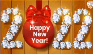 Happy New Year Status Video Song Download