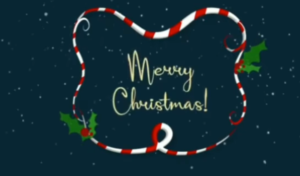 Christmas Animated Videos free download