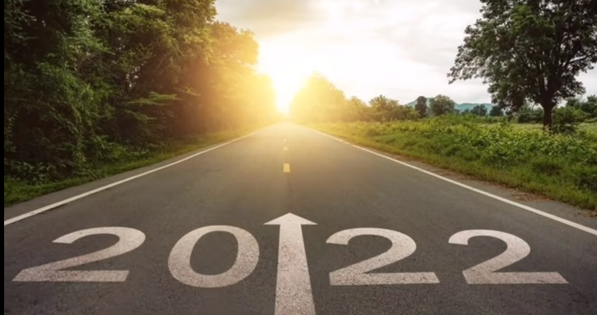 2022 New Year Status Video Download