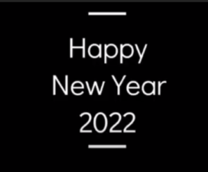 Countdown Happy New Year Status Video Download 2022