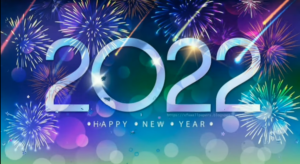 New Happy new year 2022 WhatsApp Status Download