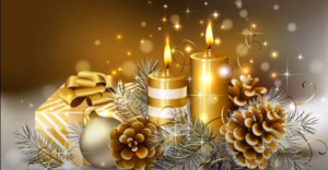 Merry Christmas 2021 Very Beautiful Status Video Download