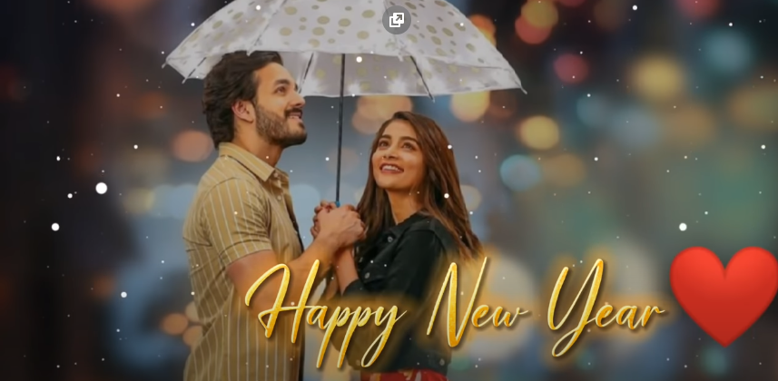 Happy New year shayari 2022🌹 1 January shayari 🌹Naye sal ki shayari hindi | Happy New Year Status