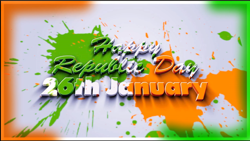 Happy Republic Day 2022 WhatsApp Status Video Download