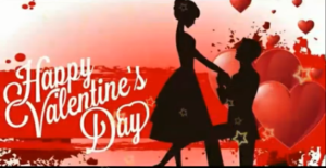 Best Valentine Day Whatsapp Status Video 2022 Download