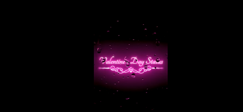 Valentine Day Status 2022 | 14 February Shayari | Valentine's day special WhatsApp status video black screen status video