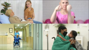 World Cancer Awareness Day 2022 Status Video Download