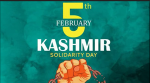 Kashmir Day Status 2022 Status Video Download free