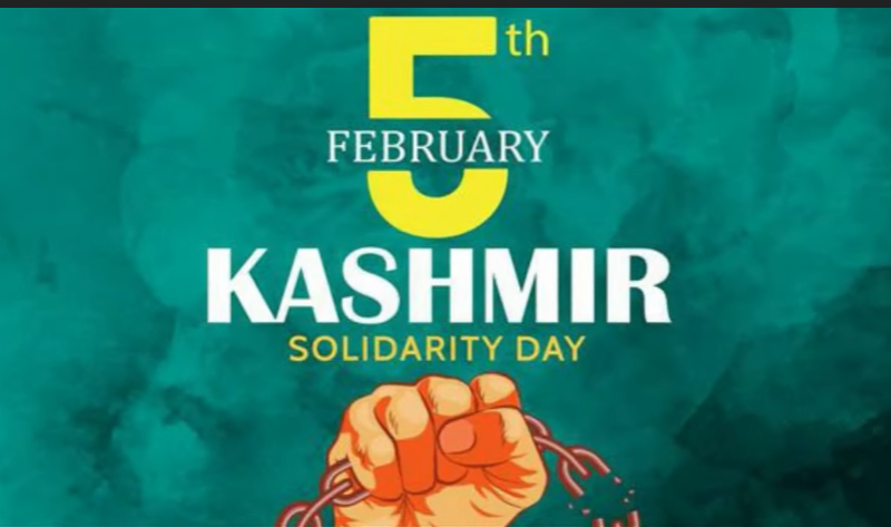 Kashmir Day Status 2022 Status Video Download free