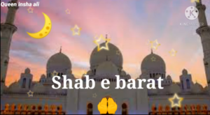Shab_E_Barat 2022 Whatsaap Status Video Download