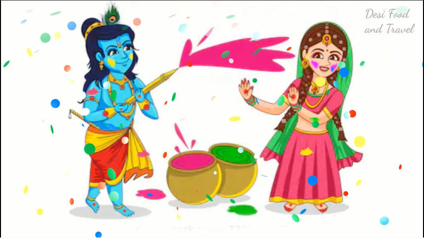 18 March Holi Aayi Song Status Video Download 18 March Holi Aayi Song Status Video Download