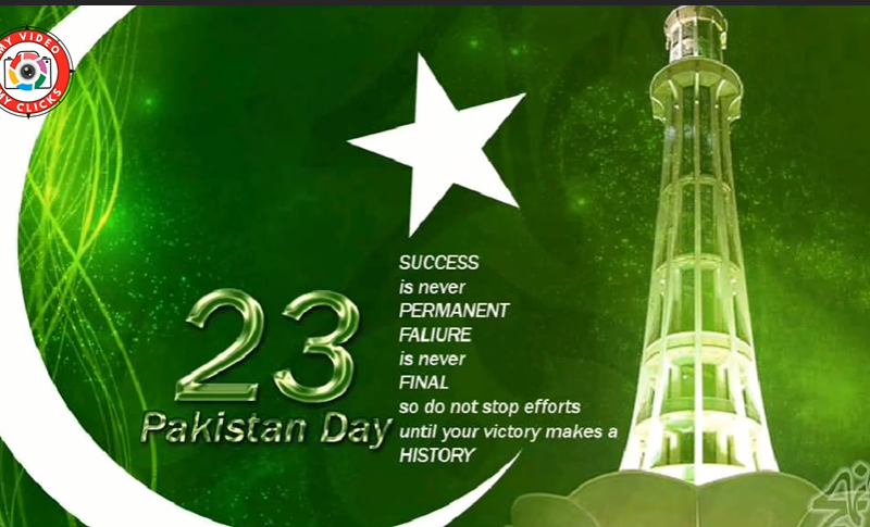 23 March Quaid-e-Azam Special Song Status Video Download23 March Quaid-e-Azam Special Song Status Video Download