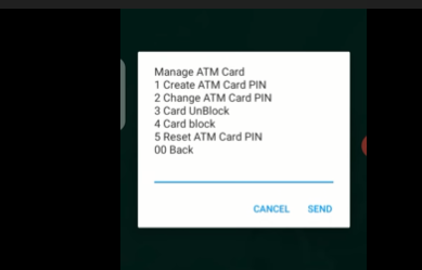 How to Activate Easypaisa ATM card or Debit card