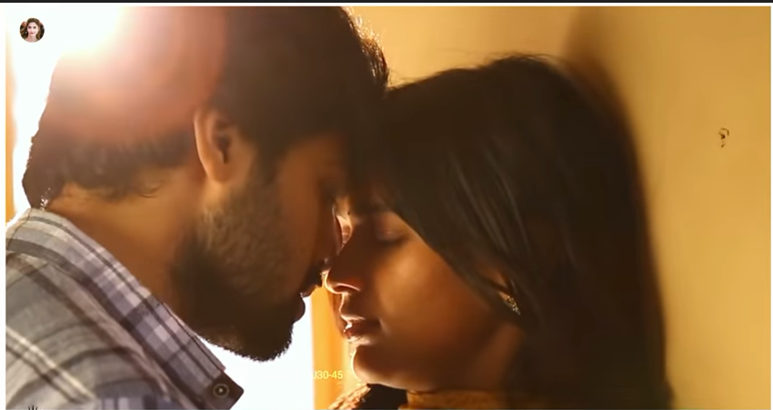 Hindi Romantic Love Song Whatsapp Status Video Download