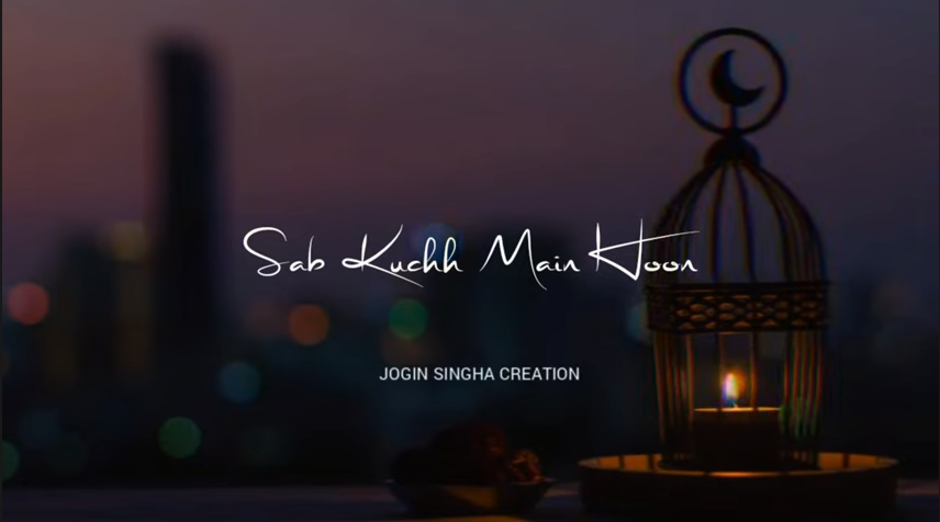 Arijit Singh Song Whatsapp Status Video Download