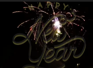New Year 2023 Status Video Download