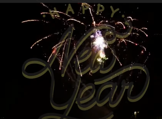 new year video status download 2023