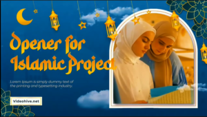Eid Ul Adha status video 2022 Download