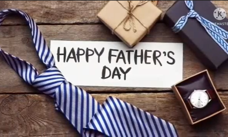 Trending Father's Day WhatsApp Status 2022 Download