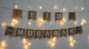 Eid al Adha Whatsapp Status Video Download