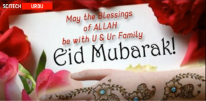 💖 New Eid Mubarak Whatsapp Status Video 2022 💞 Eid Ul Adha Status ❤ Bakra Eid Mubarak Status 🌻