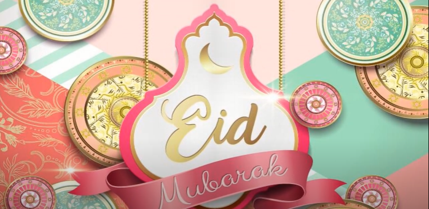 Eid Mubarak WhatsApp Status 2022|Eid Ul Adha Status|عيد مبارك|Eid Al Adha Status|Happy Bakrid Status download free 2022 status video on bakra eid