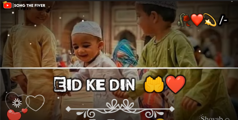 Bakra Eid Status 💯❤ || Eid Mubarak Status 2022 ❤️ Download Free