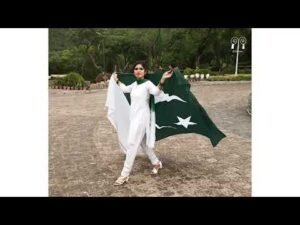 Pak Army Zindabad 14 August Status Video Download