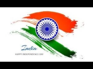 Happy Independence Day 2022 15 August Status Video