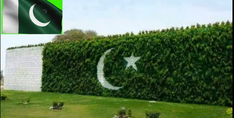 14th August WhatsApp status 2022 || Happy Independence 2022 to all Pakistanis. new 14th august 2022 WhatsApp status video download free