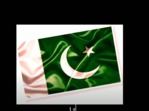 14 August Status| Jashn e Azadi Mubarak status| Independence Day Pakistan| 14 August 2022 New Status download free