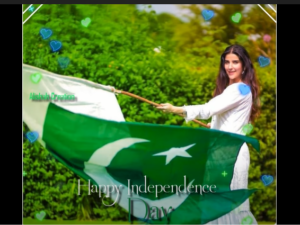 14 August WhatsApp Status | Independence Day Status 2022 | independence Day Pakistan 2022 status video download free