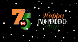 INDEPENDENCE DAY STATUS 2022 🇮🇳 Status Video Download