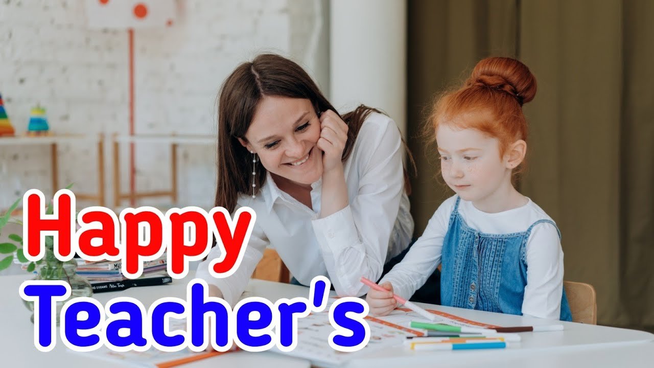 Happy Teachers Day Shayari in Hindi 2022 Status Video