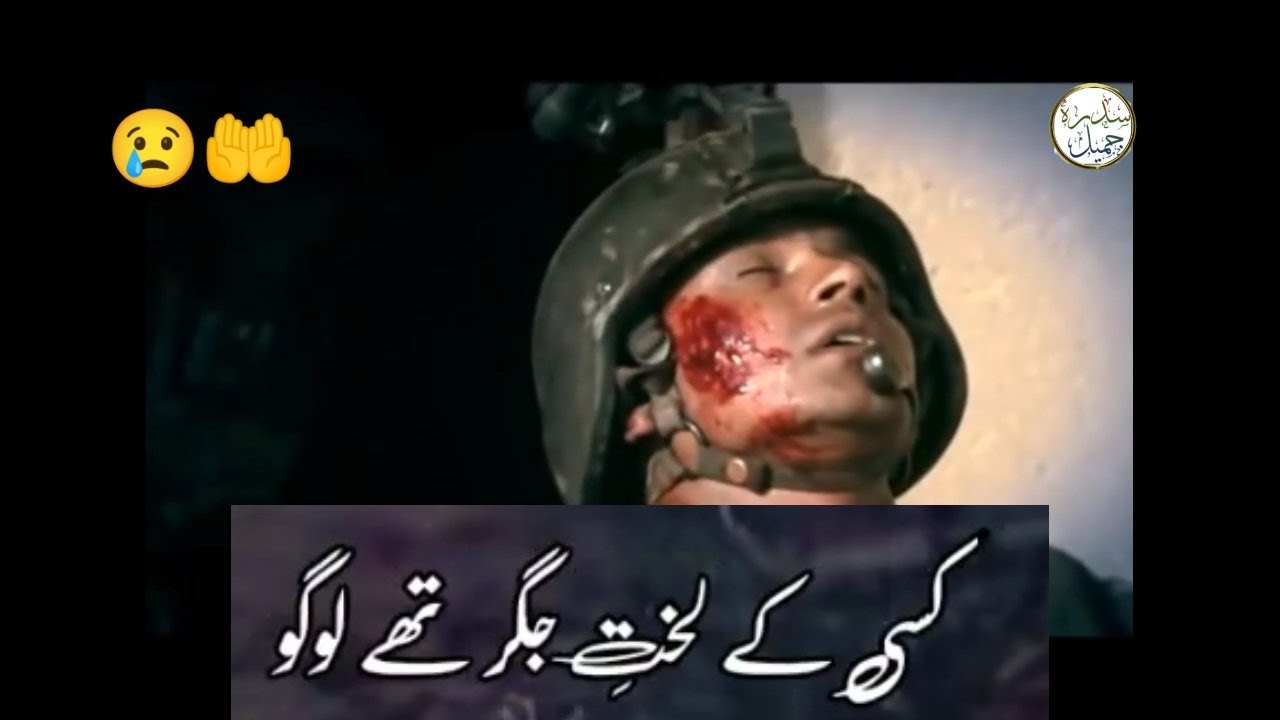 Pakistan Army 14 August 2022 WhatsApp Status Download