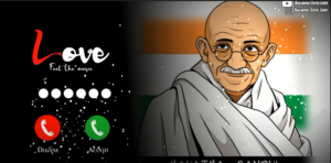 coming soon Gandhi Jayanti 4k status video Whatsapp status video download free new 4k status 2022