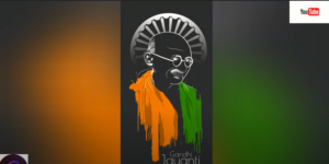 Gandhi Jayanti Special Status Video| 2 October | Gandhi Jayanti 2022 WhatsApp status video download free new Hindi status 2022