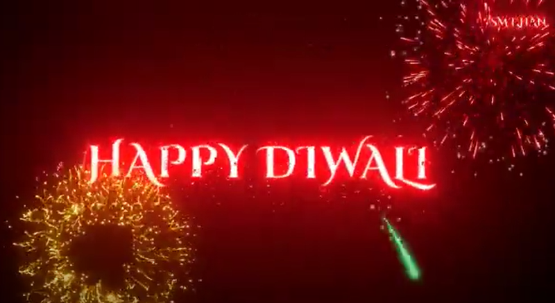 🥀 Happy Diwali special WhatsApp Status 2022 || Diwali Wishes Status || Deepawali Wishes Status