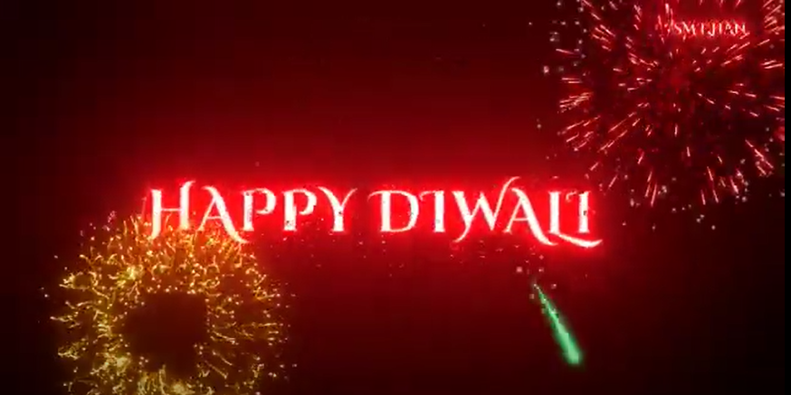 🥀 Happy Diwali special WhatsApp Status 2022 || Diwali Wishes Status || Deepawali Wishes Status